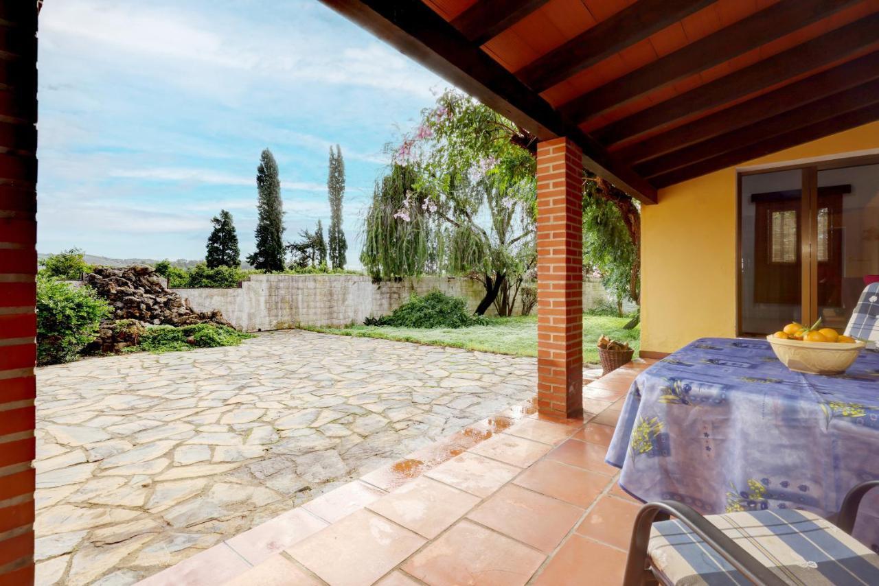 Finca Los Pajaros San Pablo المظهر الخارجي الصورة